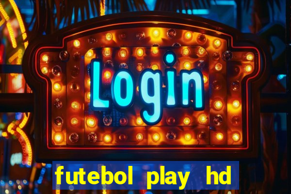 futebol play hd manchester city